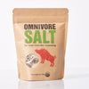 Omnivore original Salt blend